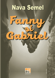 Nava Semel, „Fanny și Gabriel”