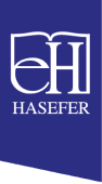 Editura Hasefer